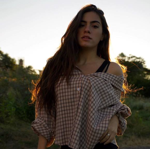 kate_khiski